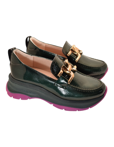 HISPANITAS - HI233041