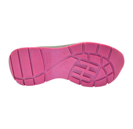 HISPANITAS - HI233041