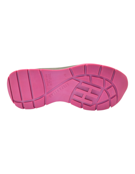 HISPANITAS - HI233041