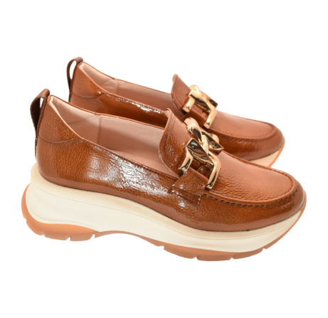 HISPANITAS - HI233041