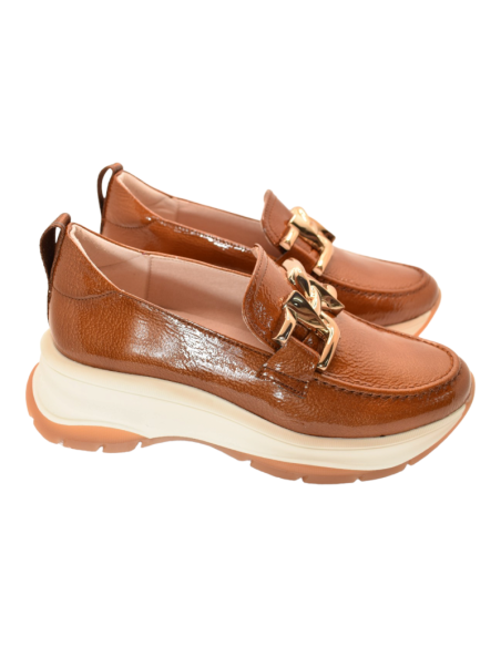 HISPANITAS - HI233041