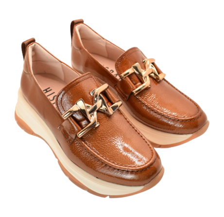 HISPANITAS - HI233041