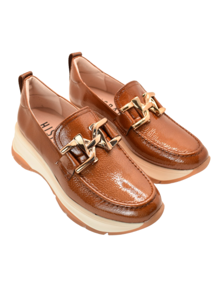 HISPANITAS - HI233041