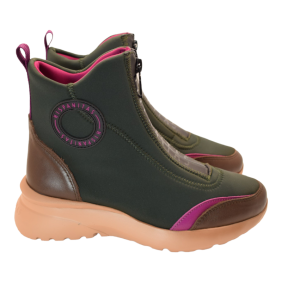 HISPANITAS - CHI233016