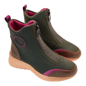 HISPANITAS - CHI233016 2