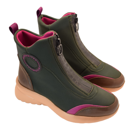 HISPANITAS - CHI233016