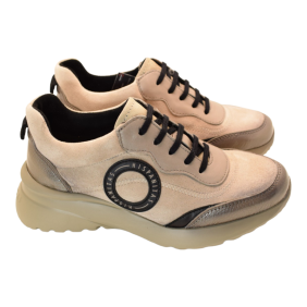 HISPANITAS - HI233034