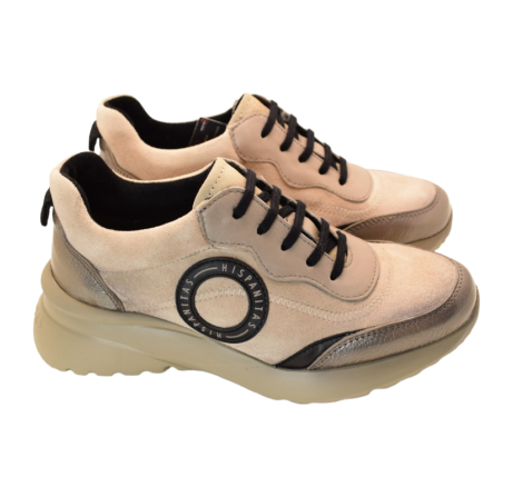 HISPANITAS - HI233034