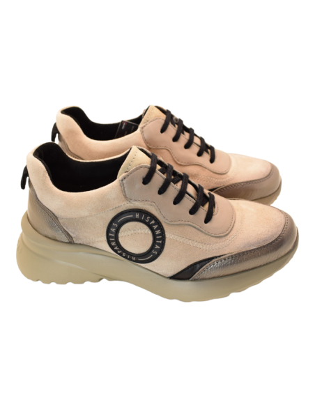 HISPANITAS - HI233034