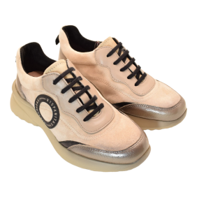 HISPANITAS - HI233034 2