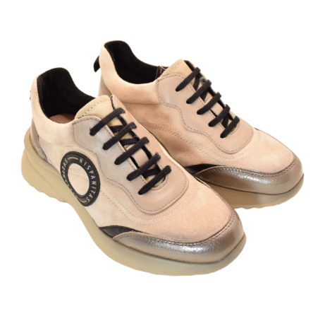 HISPANITAS - HI233034