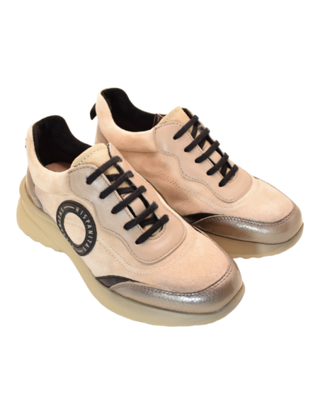 HISPANITAS - HI233034