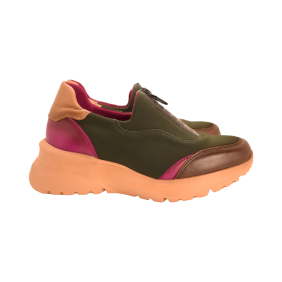 HISPANITAS - CHI233032