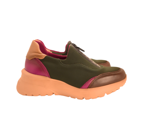 HISPANITAS - CHI233032