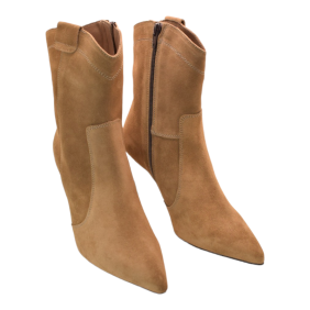 PATRICIA MILLER - 6106 2