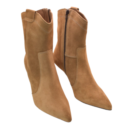 PATRICIA MILLER - 6106