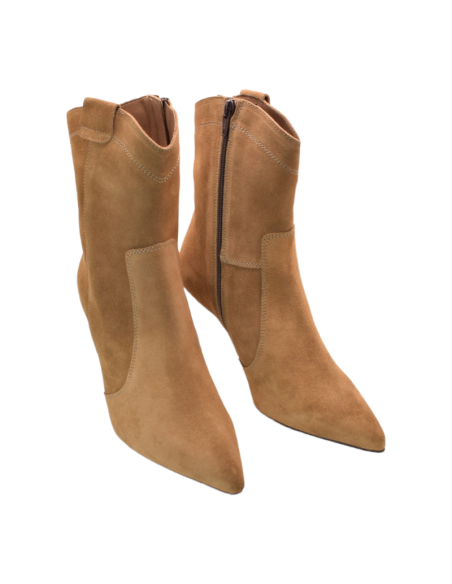 PATRICIA MILLER - 6106