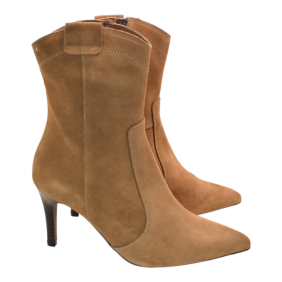 PATRICIA MILLER - 6106