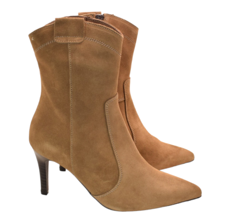 PATRICIA MILLER - 6106