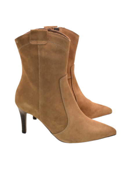 PATRICIA MILLER - 6106