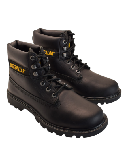 CATERPILLAR - P110966