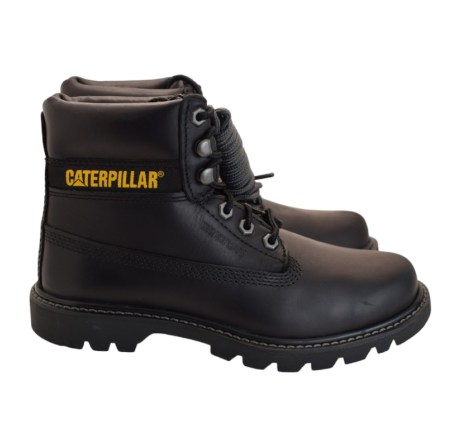 CATERPILLAR - P110966