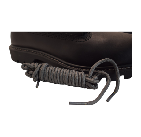 CATERPILLAR - P110966