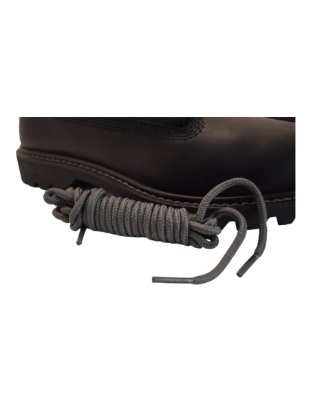 CATERPILLAR - P110966