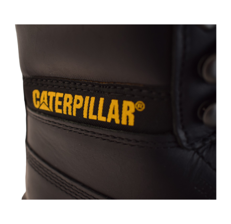 CATERPILLAR - P110966