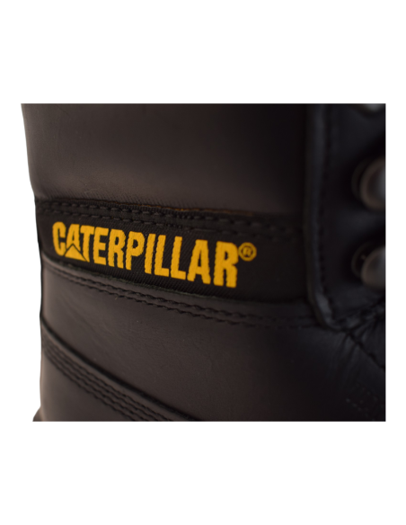 CATERPILLAR - P110966