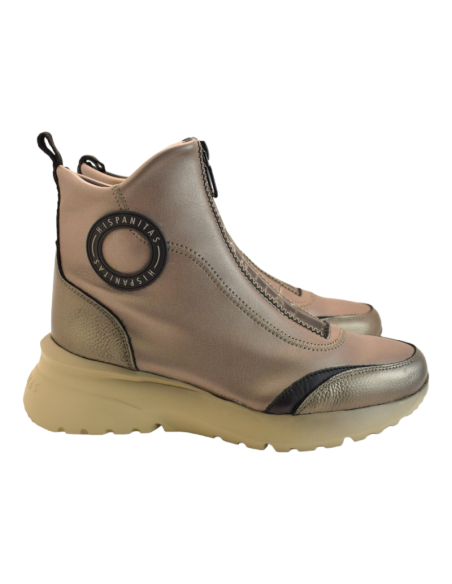 HISPANITAS - CHI233016