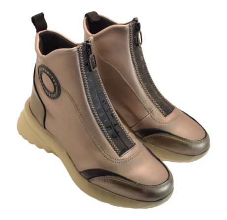 HISPANITAS - CHI233016