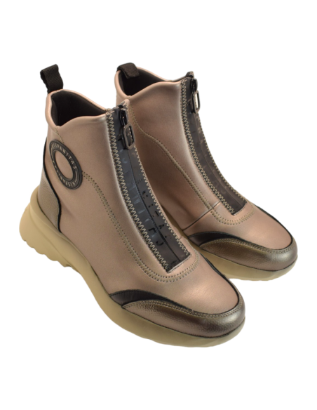 HISPANITAS - CHI233016