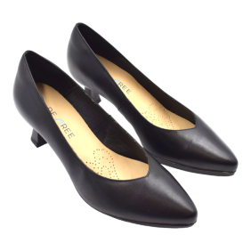 DESIREÉ - MAIA 10 2