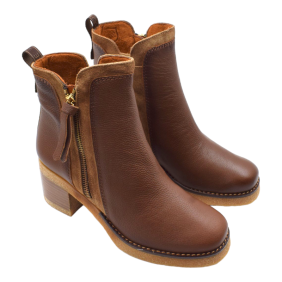 DESIREÉ - MULAN 5 2