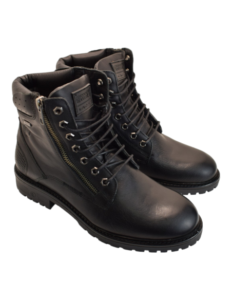 CORONEL TAPIOCCA - C2319