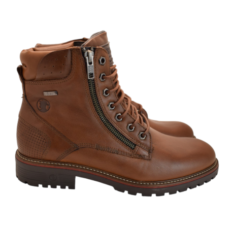 CORONEL TAPIOCCA - C2319