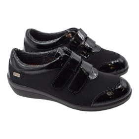 DOCTOR CUTILLAS - 43501