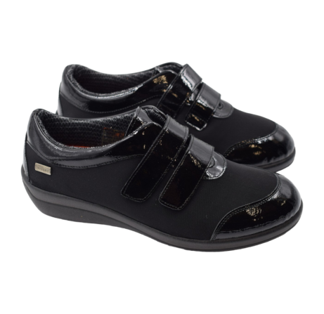 DOCTOR CUTILLAS - 43501