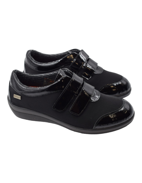 DOCTOR CUTILLAS - 43501