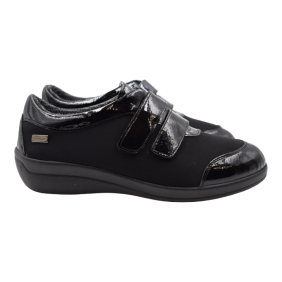 DOCTOR CUTILLAS - 43501 2