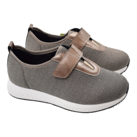 DOCTOR CUTILLAS - 87218 2