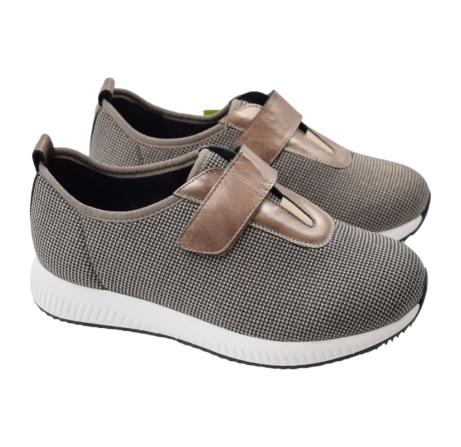 DOCTOR CUTILLAS - 87218