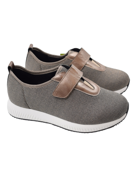 DOCTOR CUTILLAS - 87218