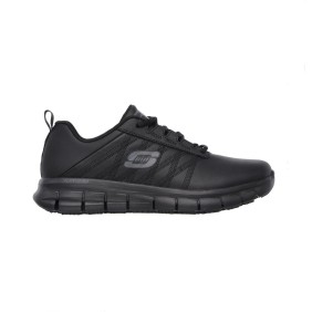 SKECHERS - 76576EC
