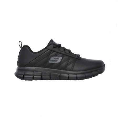SKECHERS - 76576EC
