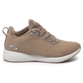 SKECHERS - 32505
