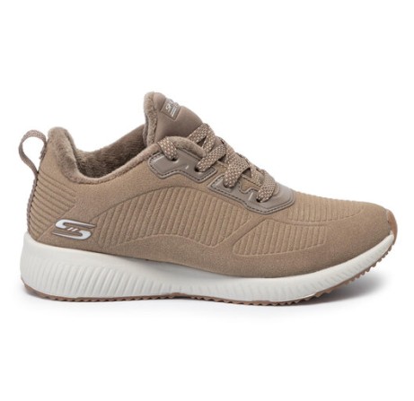 SKECHERS - 32505