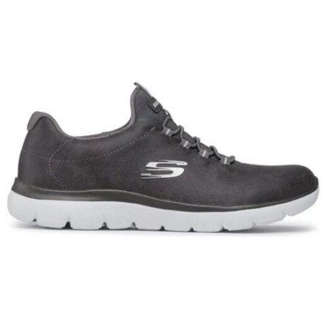 SKECHERS - 88888301
