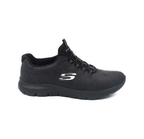 SKECHERS - 88888301